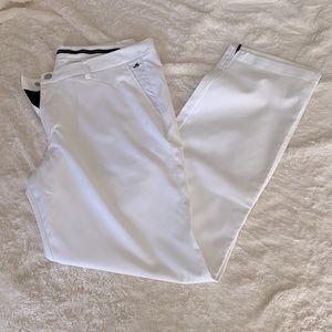Bonobos Mens Golf Pants